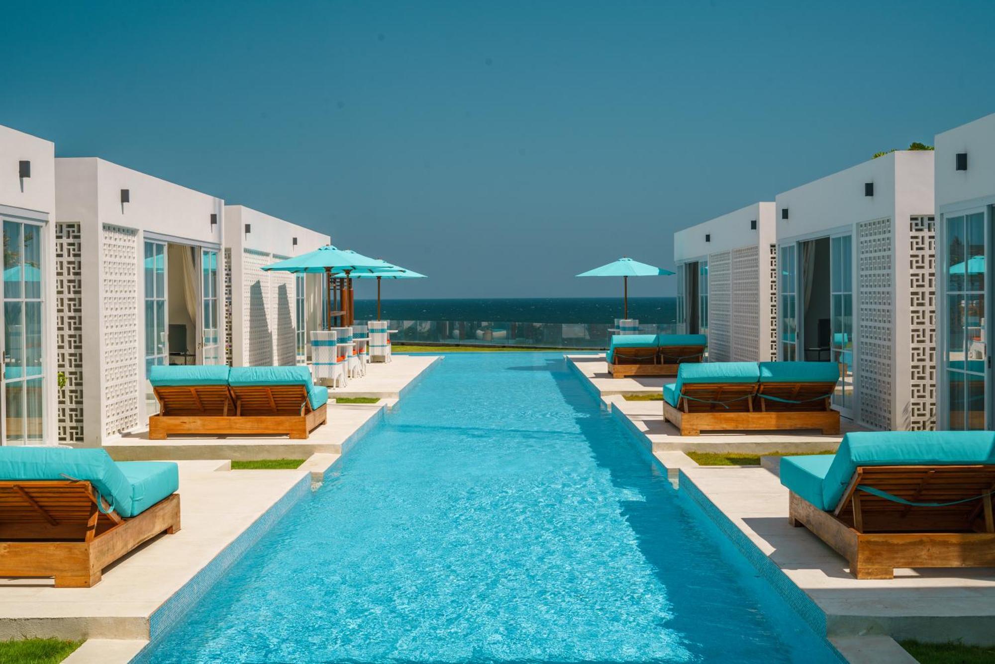Abian Kapas Beach House ตาบานัน ภายนอก รูปภาพ
